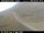 Webcam in Ólafsfjörður, 18.7 km