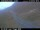 Webcam in Ólafsfjörður, 7.2 km