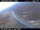 Webcam in Ólafsfjörður, 4.2 mi away