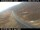 Webcam in Ólafsfjörður, 13.4 mi away
