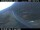 Webcam in Ólafsfjörður, 0 mi away
