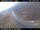 Webcam in Ólafsfjörður, 5.7 mi away