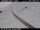 Webcam in Ólafsfjörður, 0 mi away