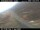 Webcam in Ólafsfjörður, 2.8 mi away