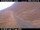 Webcam in Ólafsfjörður, 10.9 km