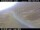Webcam in Ólafsfjörður, 13.4 mi away