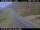 Webcam in Ólafsfjörður, 13.4 mi away