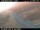 Webcam in Ólafsfjörður, 34.7 km entfernt