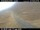 Webcam in Ólafsfjörður, 10.9 km entfernt