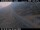 Webcam in Ólafsfjörður, 10.9 km