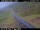 Webcam in Ólafsfjörður, 2.8 mi away