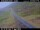 Webcam in Ólafsfjörður, 4.2 mi away
