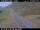 Webcam in Ólafsfjörður, 7.2 mi away
