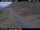 Webcam in Ólafsfjörður, 0 mi away