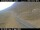 Webcam in Ólafsfjörður, 18.7 km