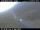 Webcam in Ólafsfjörður, 18.7 km entfernt
