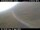 Webcam in Ólafsfjörður, 18.7 km