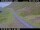 Webcam in Ólafsfjörður, 10.9 km entfernt
