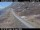 Webcam in Ólafsfjörður, 5.7 km entfernt