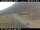 Webcam in Ólafsfjörður, 7.2 km