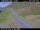 Webcam in Ólafsfjörður, 5.7 km entfernt