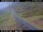 Webcam in Ólafsfjörður, 10.9 km