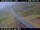 Webcam in Ólafsfjörður, 3.1 km entfernt