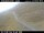 Webcam in Ólafsfjörður, 2.2 mi away