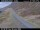 Webcam in Ólafsfjörður, 13.4 mi away