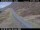 Webcam in Ólafsfjörður, 0 mi away