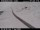 Webcam in Ólafsfjörður, 34.7 km