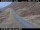 Webcam in Ólafsfjörður, 10.9 km entfernt