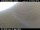 Webcam in Ólafsfjörður, 7.2 mi away