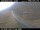 Webcam in Ólafsfjörður, 13.4 mi away