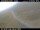 Webcam in Ólafsfjörður, 5.7 mi away