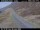 Webcam in Ólafsfjörður, 10.9 km