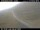 Webcam in Ólafsfjörður, 5.8 mi away