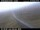 Webcam in Ólafsfjörður, 3.1 km