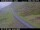 Webcam in Ólafsfjörður, 4.2 mi away