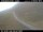Webcam in Ólafsfjörður, 10.9 km
