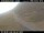 Webcam in Ólafsfjörður, 34.7 km