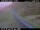Webcam in Ólafsfjörður, 10.9 km entfernt