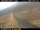 Webcam in Ólafsfjörður, 7.2 km