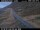 Webcam in Ólafsfjörður, 7.2 km