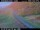 Webcam in Ólafsfjörður, 0 km entfernt