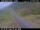 Webcam in Ólafsfjörður, 2.2 mi away