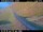 Webcam in Ólafsfjörður, 4.2 mi away