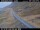 Webcam in Ólafsfjörður, 3.1 km