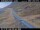 Webcam in Ólafsfjörður, 0 km