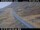 Webcam in Ólafsfjörður, 10.9 km